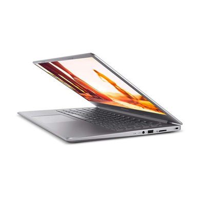 Laptop Medion Akoya S6445 MD61521 i5/8GB/512 GB/15.6"/W10