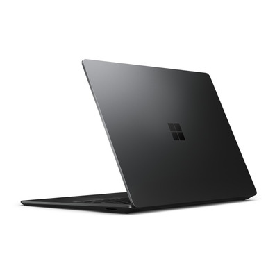 Microsoft Surface Laptop 3 i7/16GB/1TB/W10P/13.5 ''