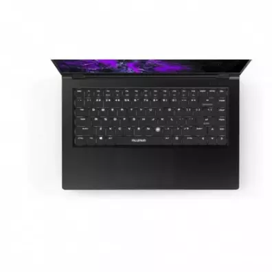 Millenium Aurelion ML3 i7/16GB/500GB SSD/GTX1660/6GB Laptop