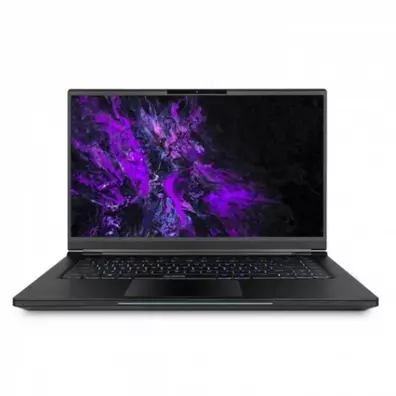 Millenium Aurelion ML3 i7/16GB/500GB SSD/GTX1660/6GB Laptop