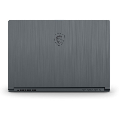 MSI 14 A10M Portable (MODERN) -1034XES Grey i5/16GB/512GB SSD/14 ''