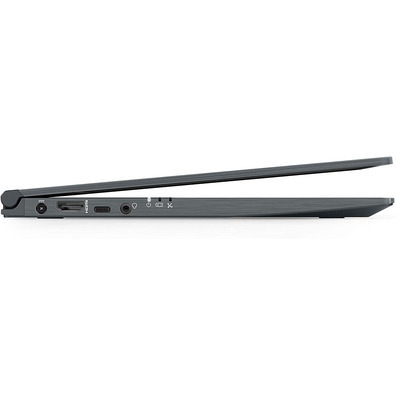 MSI 14 A10M Portable (MODERN) -1034XES Grey i5/16GB/512GB SSD/14 ''