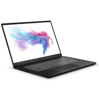 MSI 15 A10RAS (MODERN) -089XES i5/16GB/512GB SSD/MX330 /15.6 ''