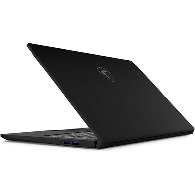 MSI 15 A10RAS (MODERN) -253ES i7/16GB/1TB SSD/MX330 /15.6 ''