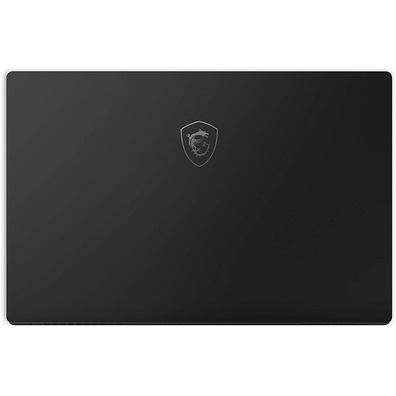 MSI 15 A10RAS (MODERN) -253ES i7/16GB/1TB SSD/MX330 /15.6 ''