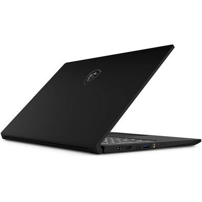 MSI 15 A10RAS (MODERN) -253ES i7/16GB/1TB SSD/MX330 /15.6 ''