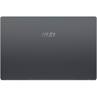 MSI 15 A10RBS (Modern) -484XES i7/16GB/1TB SSD/15.6 ' '/MX350