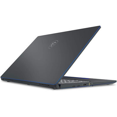 MSI Portable 15 A10SC-295ES Prestige i7/4GB/512GB/15.6 ' '/W10