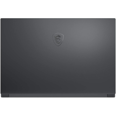 MSI Portable 15 A10UET (Creator) -217ES i7/32GB/1TB/RTX3060/15.6 ''