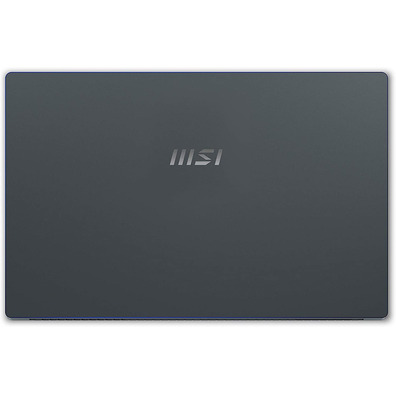 MSI Portable 15 Prestige A11SCX-415ES i7/32GB/1TB SSD/GTX1650/15.6 ''