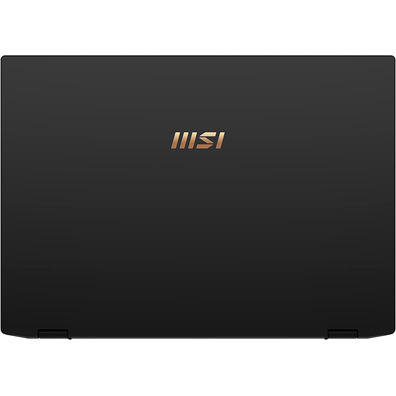 MSI 16 Summit E16 Flip A11UCT i7/32GB/1TB/RTX3050/16 Laptop