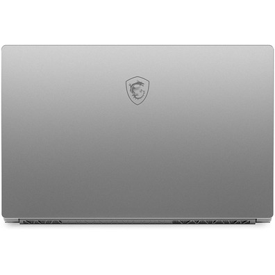 MSI 17 A10SFS Portable (Creator) -201ES i7/32GB/1TB SSD/RTX2070S/17.3 ''