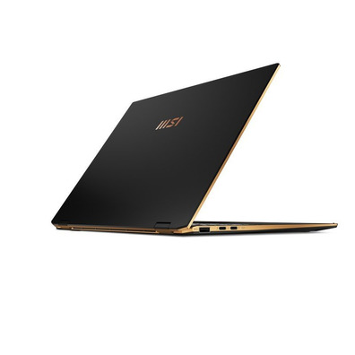 MSI 313 A11MT Summit Flip 003ES i7/32GB/1TB/Iris XE