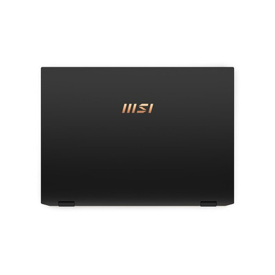 MSI 313 A11MT Summit Flip 003ES i7/32GB/1TB/Iris XE