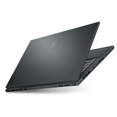 MSI Creator Portable 15 -018ES i7/32GB/1TB SSD/RTX2070/15.6 ''