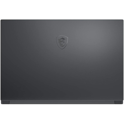 MSI Creator Portable 15 A10EU-486XES i7/32GB/1TB SSD/RTX30 60/15.6 ''