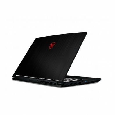 MSI Creator Portable Pro M15 A11UIS-846XES i7/16GB/512GB/RTX A10000/15.6 ''