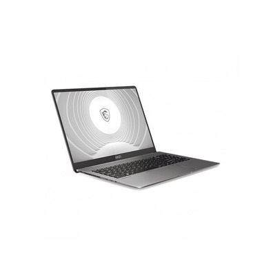 MSI Creator Pro Z16P Laptop B12UKST-096ES Touchscreen I7/32GB/1TB/RTX A5500/16 ' '/W11P