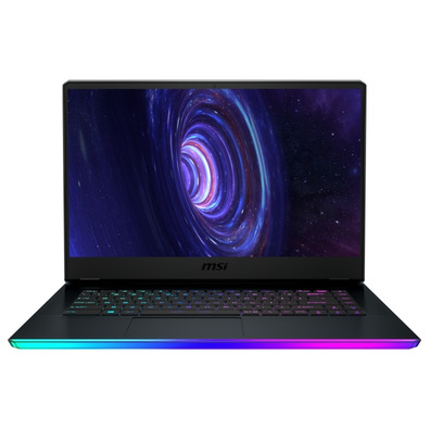 MSI Portable GE66-061ES i7/32GB/1TB/RTX2070/15.6 ''