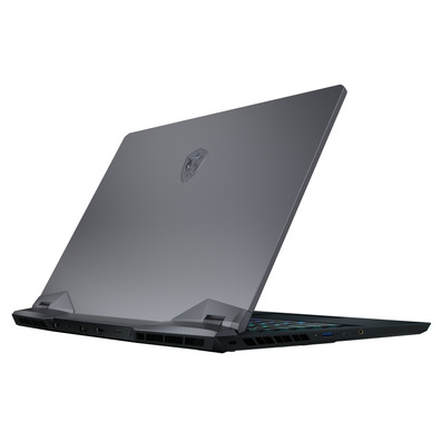 MSI Portable GE66-061ES i7/32GB/1TB/RTX2070/15.6 ''