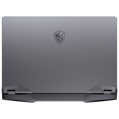 Notebook MSI GE66 Raider 10SGS-201ES i9/64GB/2TB SSD/RTX2080/15.6"