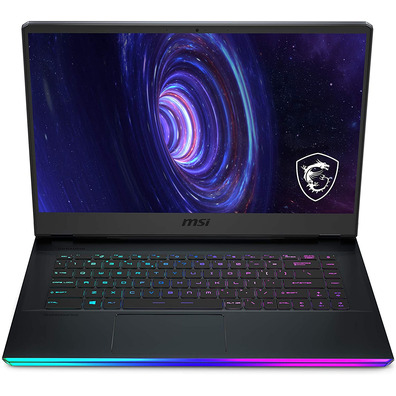 MSI GE66 Raider 10UH-610ES i7/32GB/1TB SSD/RTX30 80/15.6 ''