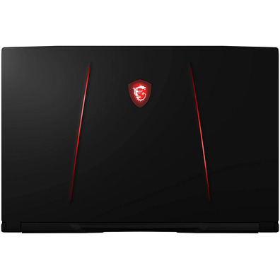 Notebook MSI GE75 10SF(RAIDER)-028ES i7/32GB/1TB SSD/RTX2070/15.6"/W10H