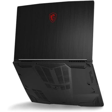 MSI GF63 Portable Thin 11SC-440XES i5/8GB/512GB SSD/GTX1650/15.6 ''