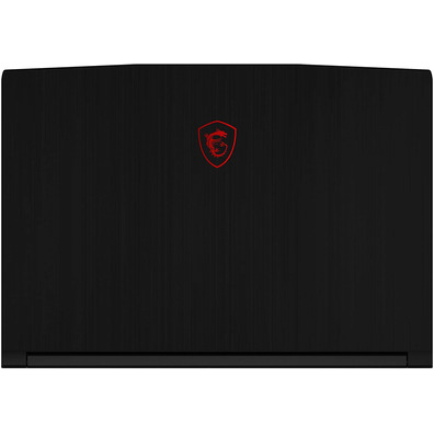 MSI GF63 Portable Thin 11UC-446XES i7/16GB/512GB SSD/RTX30 50/15.6 ''