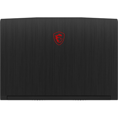 MSI GF65 10UE Portable (Thin) -033ES i7/16GB/1TB/RTX3060/15.6 ''