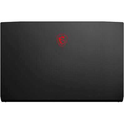 MSI GF75 10UE Portable (Thin) -016ES i7/16GB/1TB SSD/RTX30 60/17.3 ''