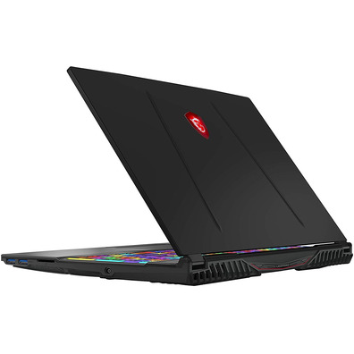 MSI GP65 Portable 10SFSK (Leopard) -675XES i7/16GB/512GB/RTX2070/15.6 ''