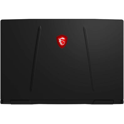 MSI GP65 Portable 10SFSK (Leopard) -675XES i7/16GB/512GB/RTX2070/15.6 ''