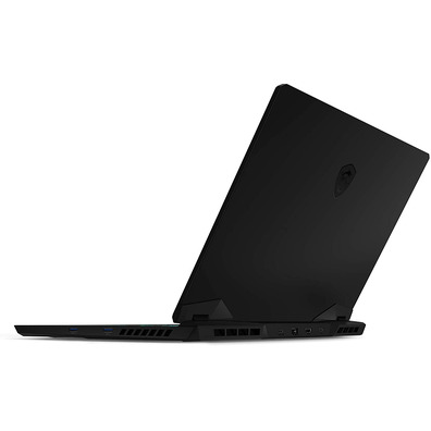 MSI GP66 10UE Portable (Leopard) -226XES i7/16GB/1TB SSD/RTX30 60/15.6 ''