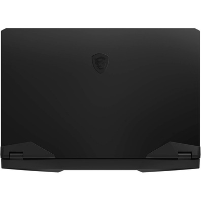 MSI GP76 10UE Portable (Leopard) -060ES i7/16GB/1TB SSD/RTX30 60/17.3 ''