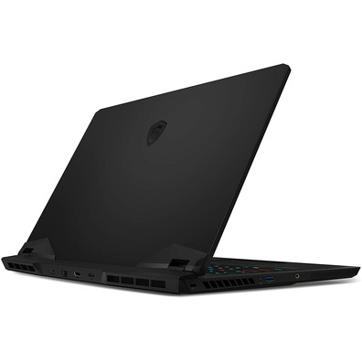 MSI GP76 10UE Portable (Leopard) -060ES i7/16GB/1TB SSD/RTX30 60/17.3 ''