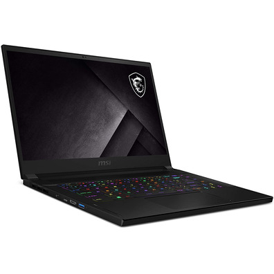 MSI GS66 10UG Portable (Stealth) -035ES i7/32GB/1TB SSD/RTX30 70/15.6 ''