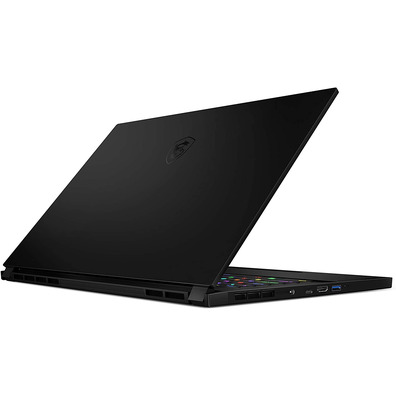 MSI GS66 10UG Portable (Stealth) -035ES i7/32GB/1TB SSD/RTX30 70/15.6 ''