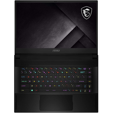 MSI GS66 10UG Portable (Stealth) -035ES i7/32GB/1TB SSD/RTX30 70/15.6 ''