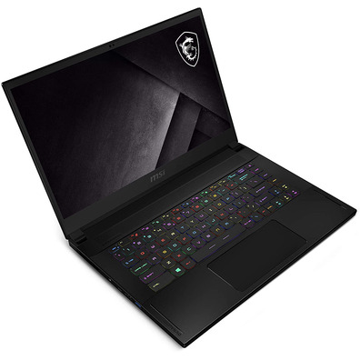 MSI GS66 10UG Portable (Stealth) -035ES i7/32GB/1TB SSD/RTX30 70/15.6 ''