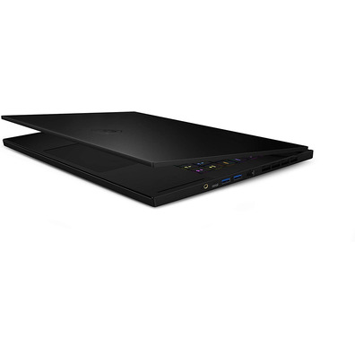 MSI GS66 10UG Portable (Stealth) -035ES i7/32GB/1TB SSD/RTX30 70/15.6 ''