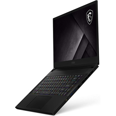 MSI GS66 10UG Portable (Stealth) -035ES i7/32GB/1TB SSD/RTX30 70/15.6 ''