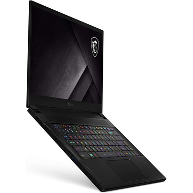 MSI GS66 10UG Portable (Stealth) -035ES i7/32GB/1TB SSD/RTX30 70/15.6 ''