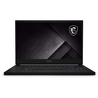 MSI GS66 10UG Portable (Stealth) -035ES i7/32GB/1TB SSD/RTX30 70/15.6 ''