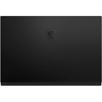 MSI GS66 10UH Portable (Stealth) -034ES i7/32GB/1TB SSD/RTX30 80/15.6 ''