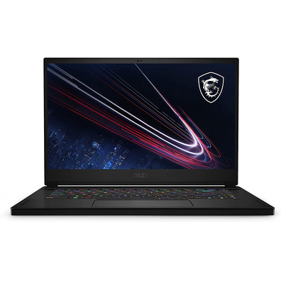 MSI GS66 Stealth 11UG-074ES i7/32GB/1TB SSD/RTX30 70/15.6 ''