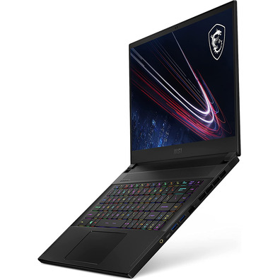 MSI GS66 Stealth 11UG-074ES i7/32GB/1TB SSD/RTX30 70/15.6 ''