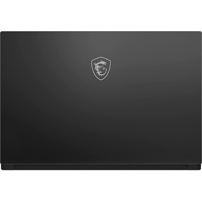 MSI GS66 Stealth Laptop 12UGS-002XES i7/32GB/1TB/RTX3070Ti/15.6 ''