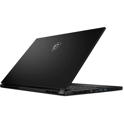 MSI GS66 Stealth Laptop 12UGS-002XES i7/32GB/1TB/RTX3070Ti/15.6 ''