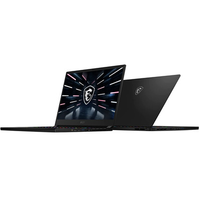 MSI GS66 Stealth Laptop 12UHS-006ES i7/32GB/1TB/RTX3080Ti/16GB/15.6 ''